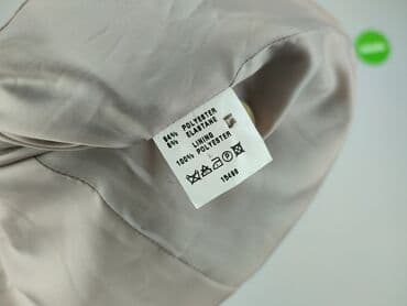 varlesca bluzy: Піджак жіночий, розмір 3XL — 5
