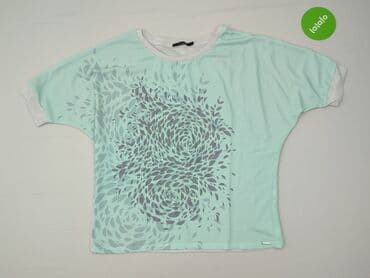 monnari bluzki nowości: Monnari, Bluzka damska, rozmiar XL — 2