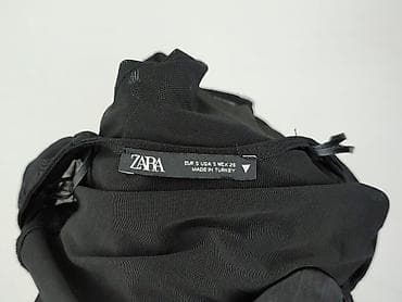 gorsety: Zara, Body damskie, rozmiar S — 4