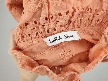 action pizamy: Bluzka damska, rozmiar L — 5