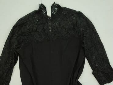sukienki wizytowe plus size allegro: Papaya, Sukienka damska, rozmiar XL — 1