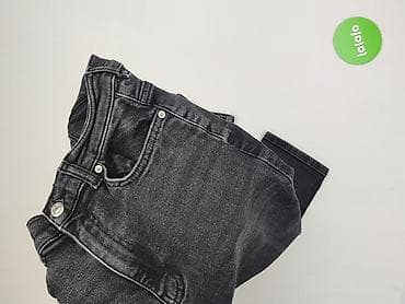 jeans version: Used Jeans, Jeansy damskie, rozmiar XS — 5