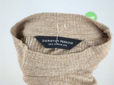 phase eight bluzki: Dorothy Perkins, Sukienka damska, rozmiar M — 4