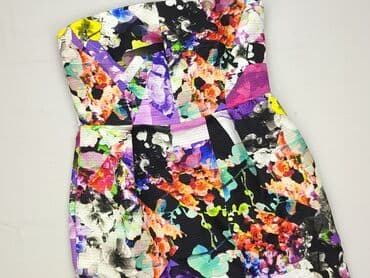 Coast, Women`s dress, size L (EU 40)