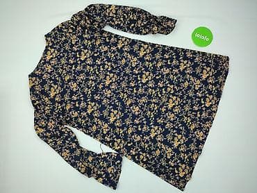 scrubs: Shein, Sukienka damska, rozmiar S — 3