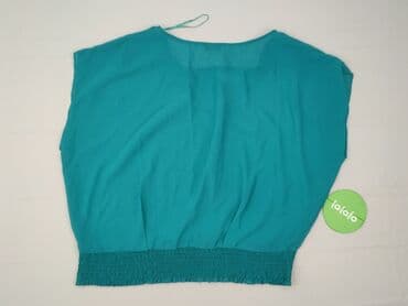 mohito bluzki wyprzedaż: Orsay, Women's blouse, size 6XL (EU 52) — 3