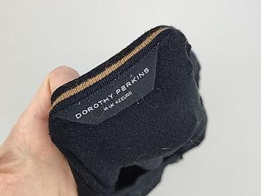 puchowa: Dorothy Perkins, Kardigan damski, rozmiar L — 4