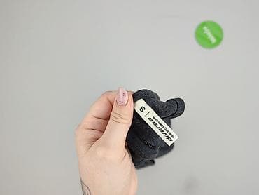 dresy ombre: Diverse, Top damski, rozmiar S — 5