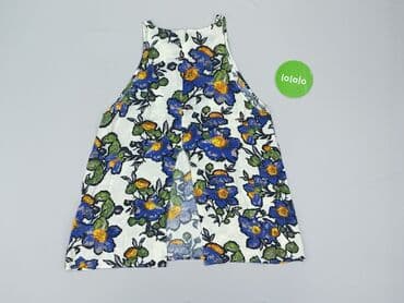 t shirty python: Topshop, Women's blouse, size L (EU 40) — 3