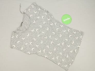 animal koszulka: Orsay, T-shirt damski, rozmiar XS — 2