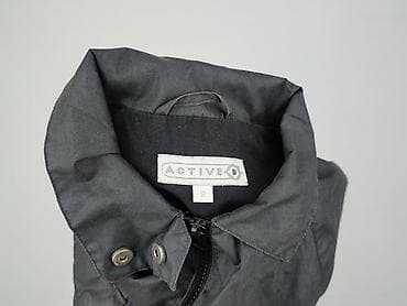 kurtka marks: Active Wear, Kurtka przejściowa damska, rozmiar S — 4