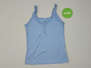 bluza atomówki: IDEAL, Bluzka damska, rozmiar S — 2