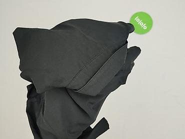 identic basic shirt: Koszula damska, rozmiar 2XL — 5
