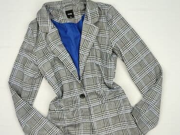 Sinsay, Marynarka damska, rozmiar XS