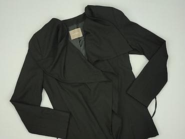 kurtki zima 2014: Orsay, Marynarka damska, rozmiar S — 1