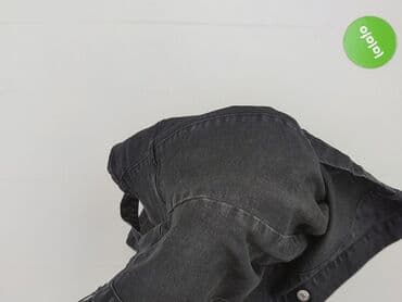 Women: Denim Co, Women`s dress, XS at lalafo.pl — 6 Women: Denim Co, Women`s dress, XS — 6