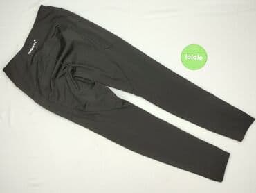 nike running buty: Legginsy Sportowe damskie, M — 3