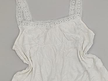 Sinsay, Top damski, rozmiar XL — 1