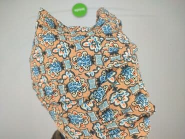 zwiewna sukienki na wesele maxi: Sukienka damska, rozmiar S — 4