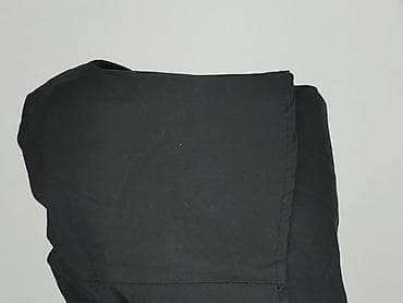 missguided eu: Spódnica damska, rozmiar S — 6