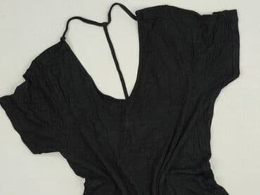 Primark, Sukienka damska, 2XL w lalafo.pl Primark, Sukienka damska, 2XL