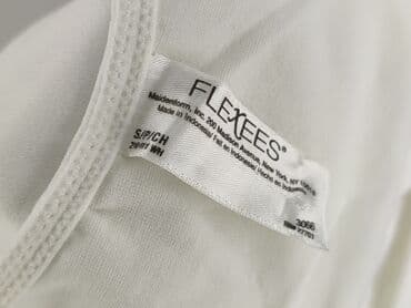 podkoszulek wyszczuplajacy: Maidenform, Top damski, rozmiar S — 4