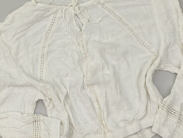 FB Sister, Жіноча блуза, розмір L