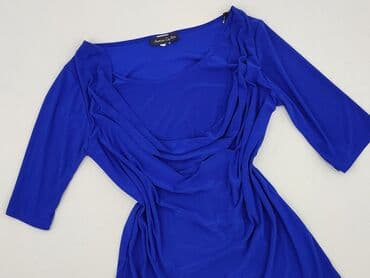 eleganckie bluzki do garnituru damskiego: American Eagle, Bluzka damska, S — 1