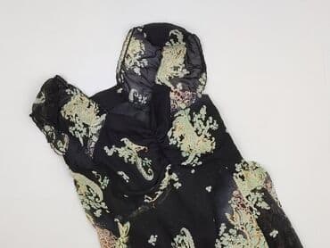 sukienki maxi na wesele allegro: Sukienka damska, rozmiar L — 1