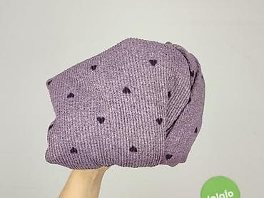 pizama hm: F&F, Koszulka do spania, rozmiar S — 5