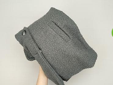 grodecki buty: Odzież wierzchnia 
, Płaszcz damski, rozmiar S — 5