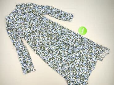 sklep internetowy z sukienkami dla puszystych: Street One, Sukienka damska, rozmiar M — 3