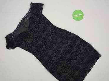 ccc guess boty: Guess, Sukienka damska, rozmiar S — 2