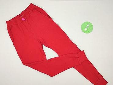 laurella bluzy: Spodnie dresowe damskie, rozmiar S — 2