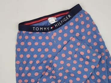 lidl piżamy: Tommy Hilfiger, Spodnie od piżamy, rozmiar L — 1