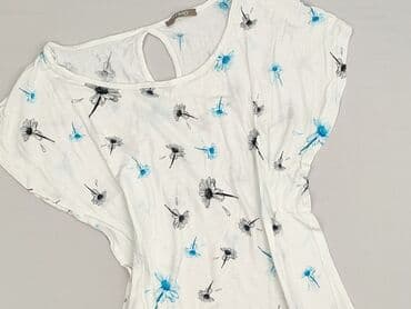 Orsay, T-shirt damski, rozmiar M