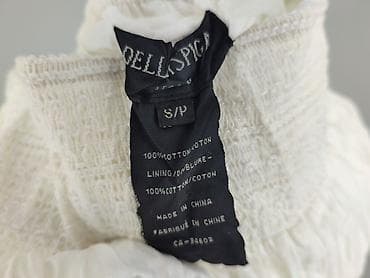 sklep izzi: Spódnica damska, rozmiar S — 5