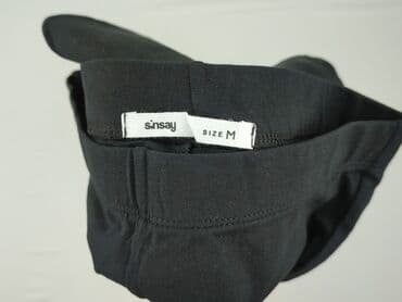 legginsy damskie calvin klein allegro: Legginsy M — 4