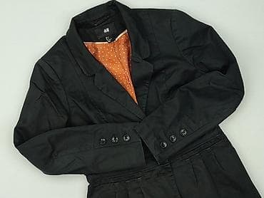 H&M, Marynarka damska, rozmiar S
