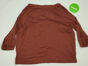 kipsta koszulka termoaktywna: Tchibo, Bluzka damska, rozmiar XL — 3