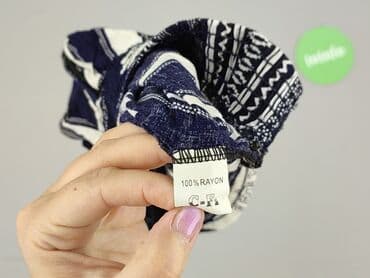 Women: Shorts for women, size S (EU 36) — 4