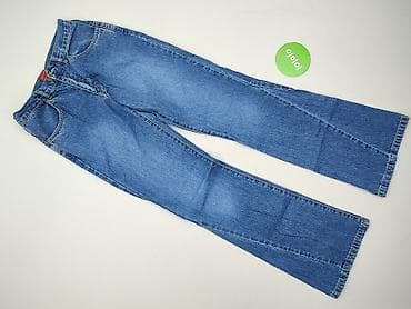 hm jeans: Jeansy damskie, rozmiar XS — 2