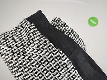 smog kurtka: Bluzka damska, rozmiar L — 4