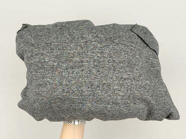 zalando sweter: PULZ, Kardigan damski, rozmiar S — 6