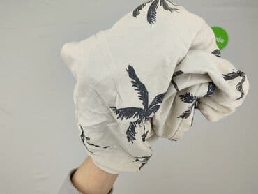 koszulka atlas: ALPHAR ONE, Koszulka dla mężczyzn, rozmiar 2XL — 4