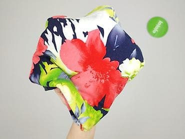 bluzki serce: Bluzka damska, rozmiar 3XL — 4