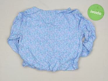 bluzka w paski pepco: Primark, Bluzka damska, rozmiar S — 3