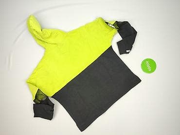 bluza bdf: Bluza z kapturem damska, rozmiar 4XL — 3