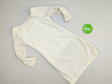 sukienki na wesele 56: Sukienka damska, rozmiar S w lalafo.pl — 3 sukienki na wesele 56: Sukienka damska, rozmiar S — 3