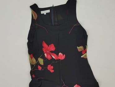 Сукня жіноча, розмір XL